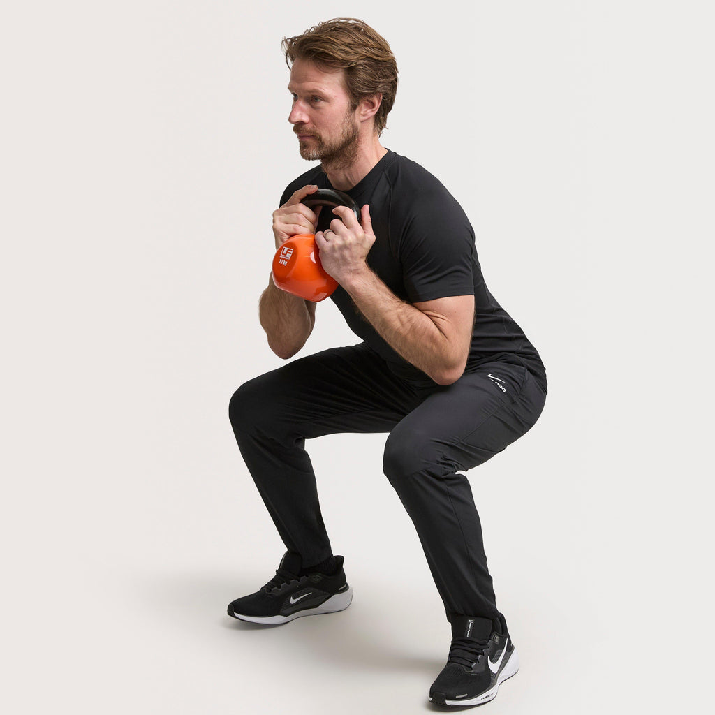Men’s Pro Training Dri-FIT Trousers