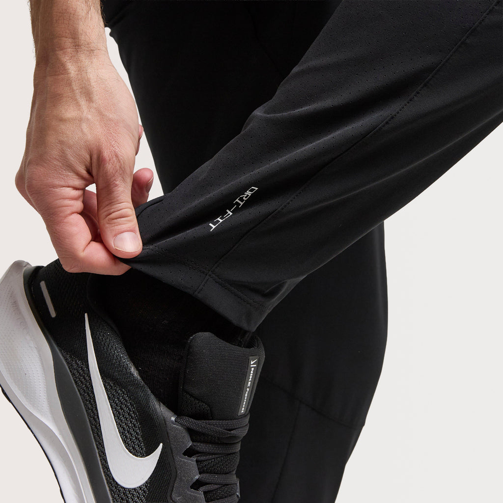 Men’s Pro Training Dri-FIT Trousers