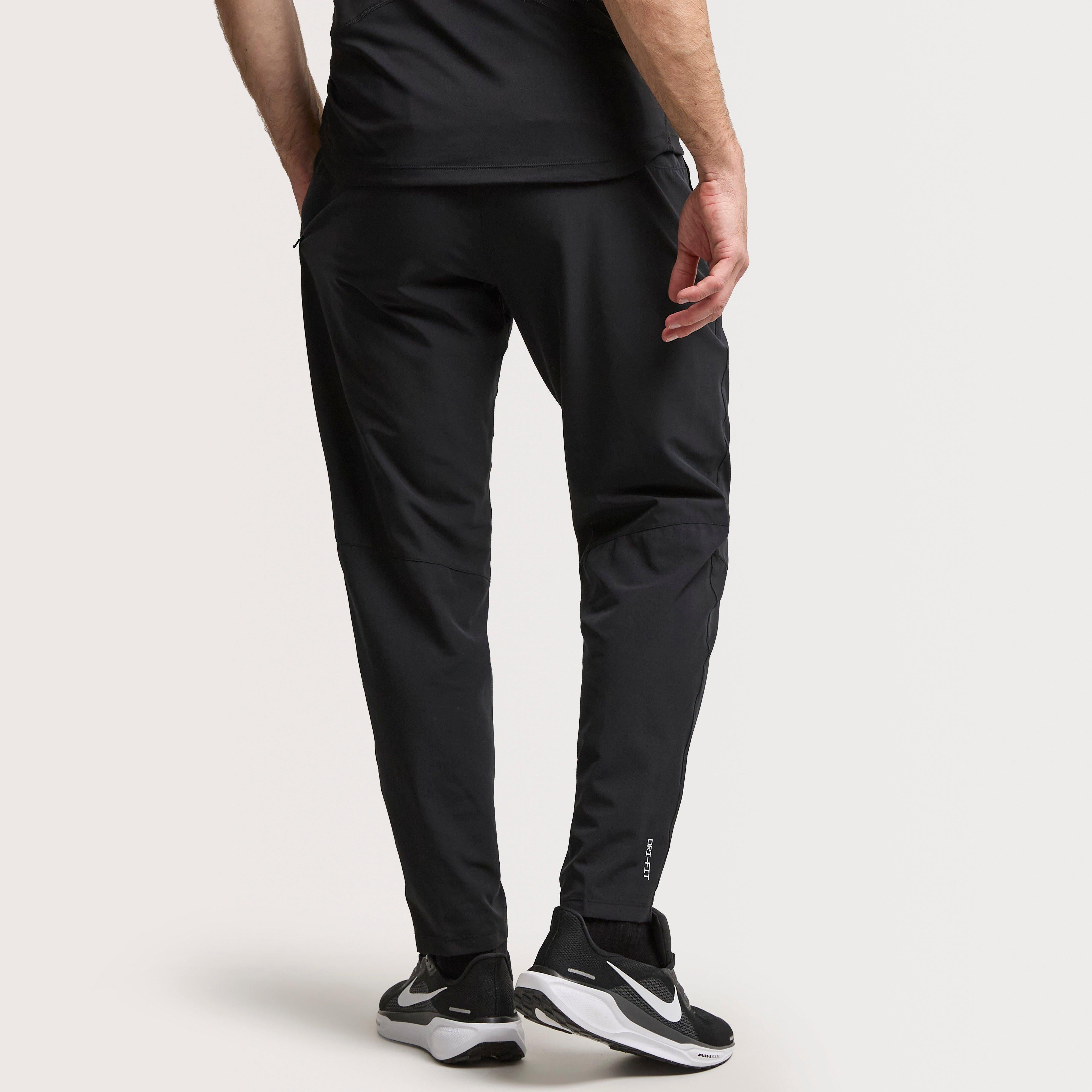 Men’s Pro Training Dri-FIT Trousers