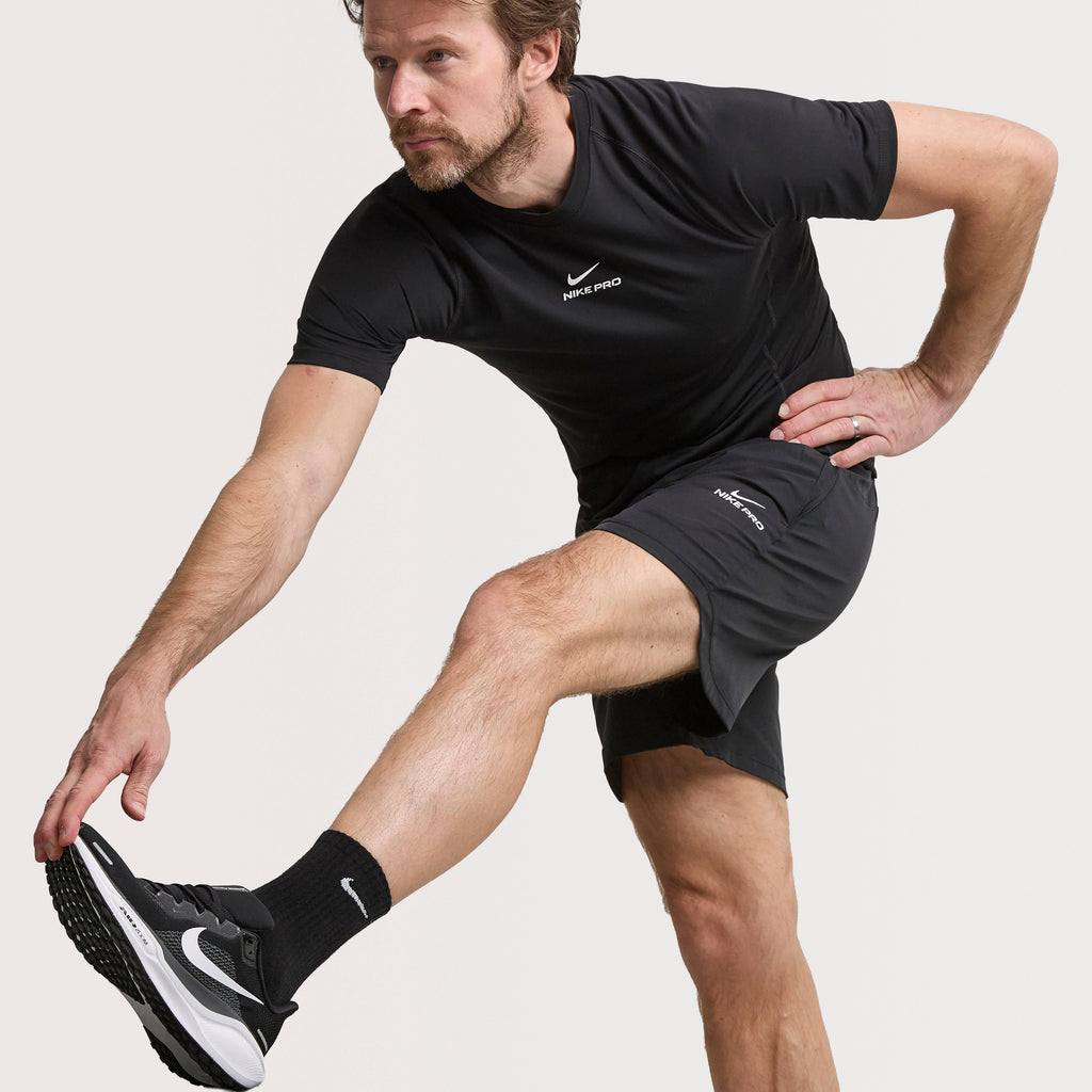 Men's Pro Training Dri-FIT T-Shirt