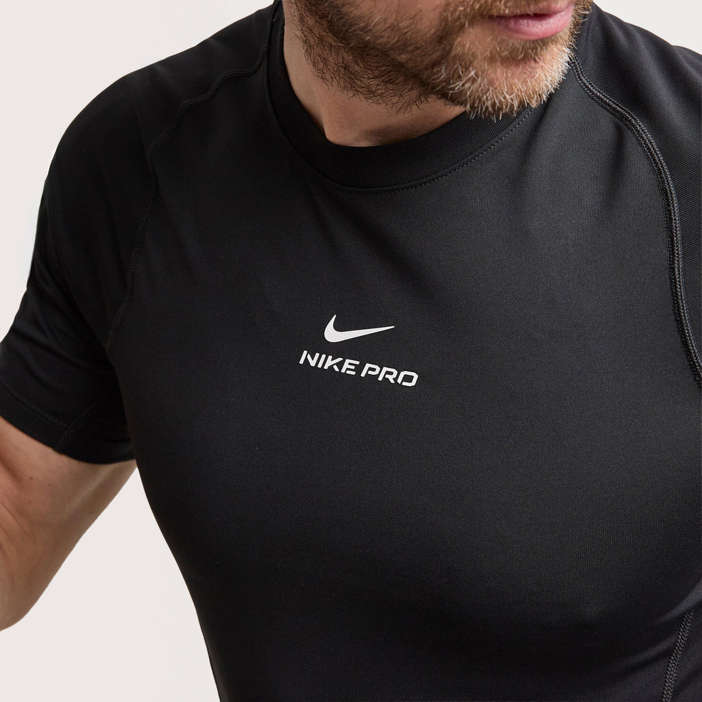 Men's Pro Training Dri-FIT T-Shirt