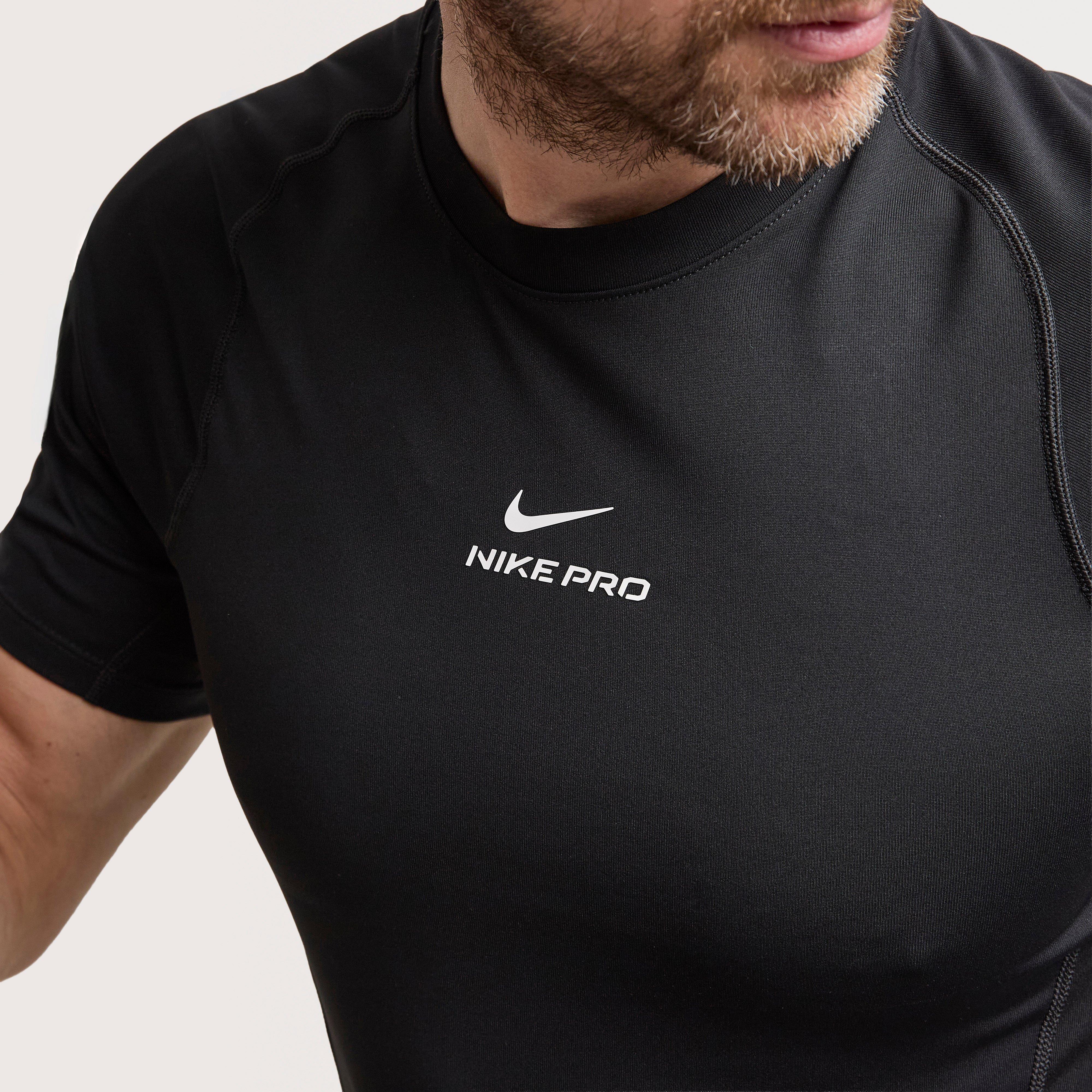 Men's Pro Training Dri-FIT T-Shirt