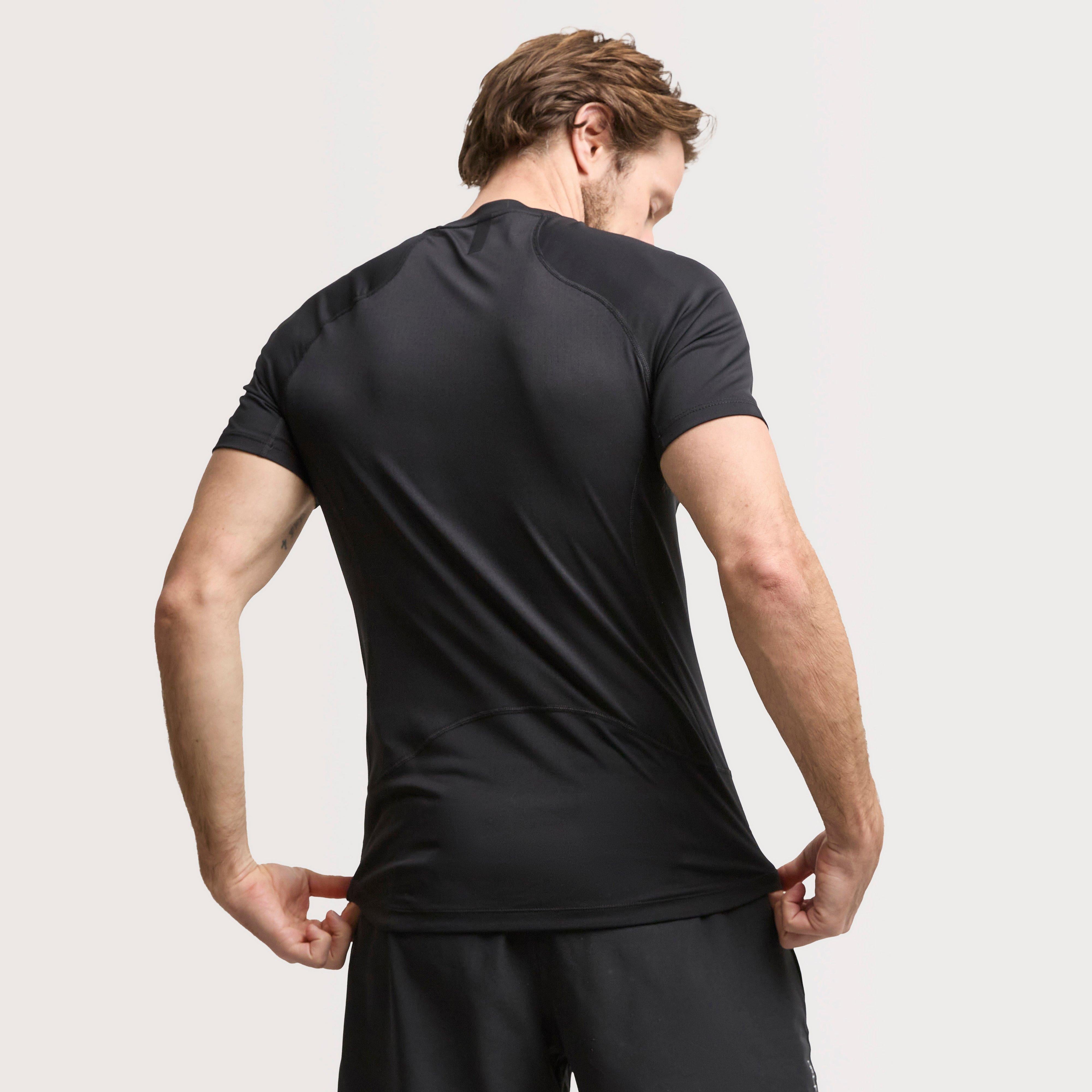 Men's Pro Training Dri-FIT T-Shirt