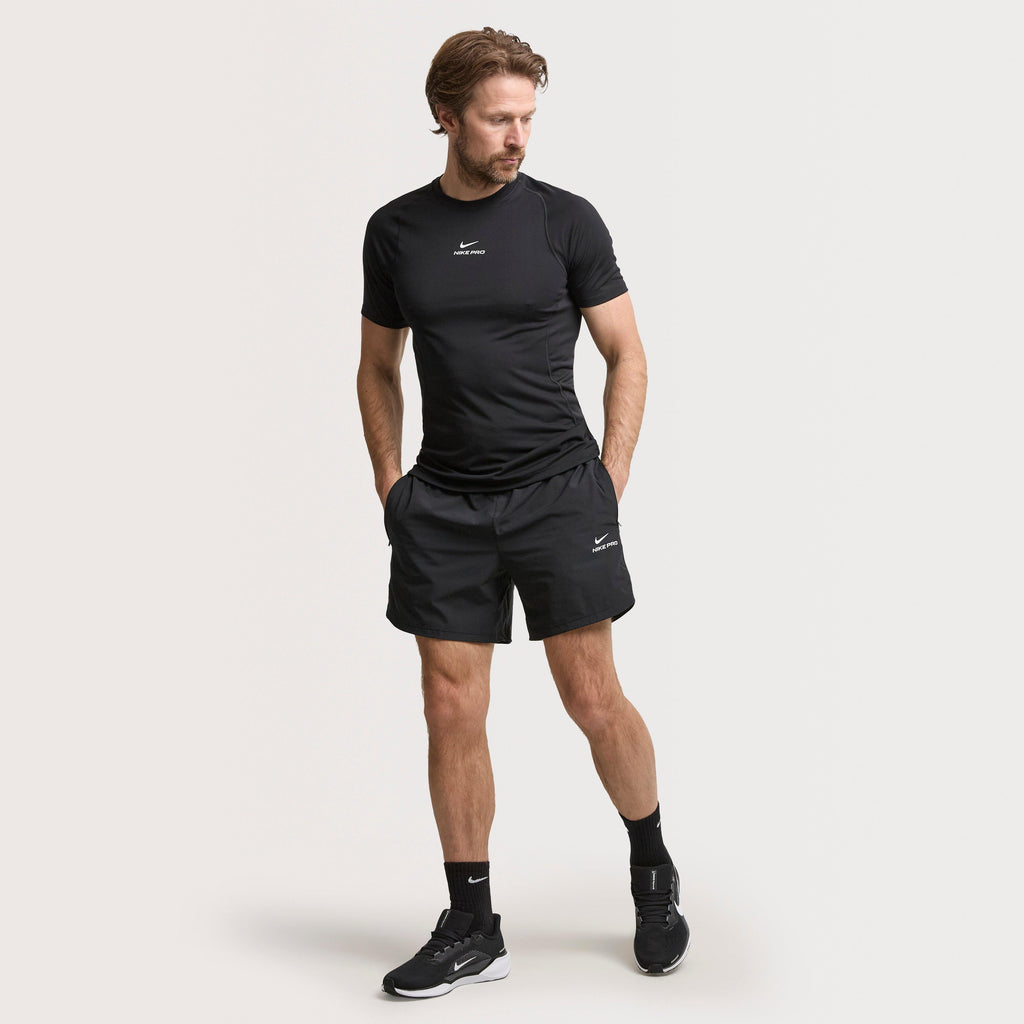 Men’s Pro Training Dri-FIT 6” Shorts