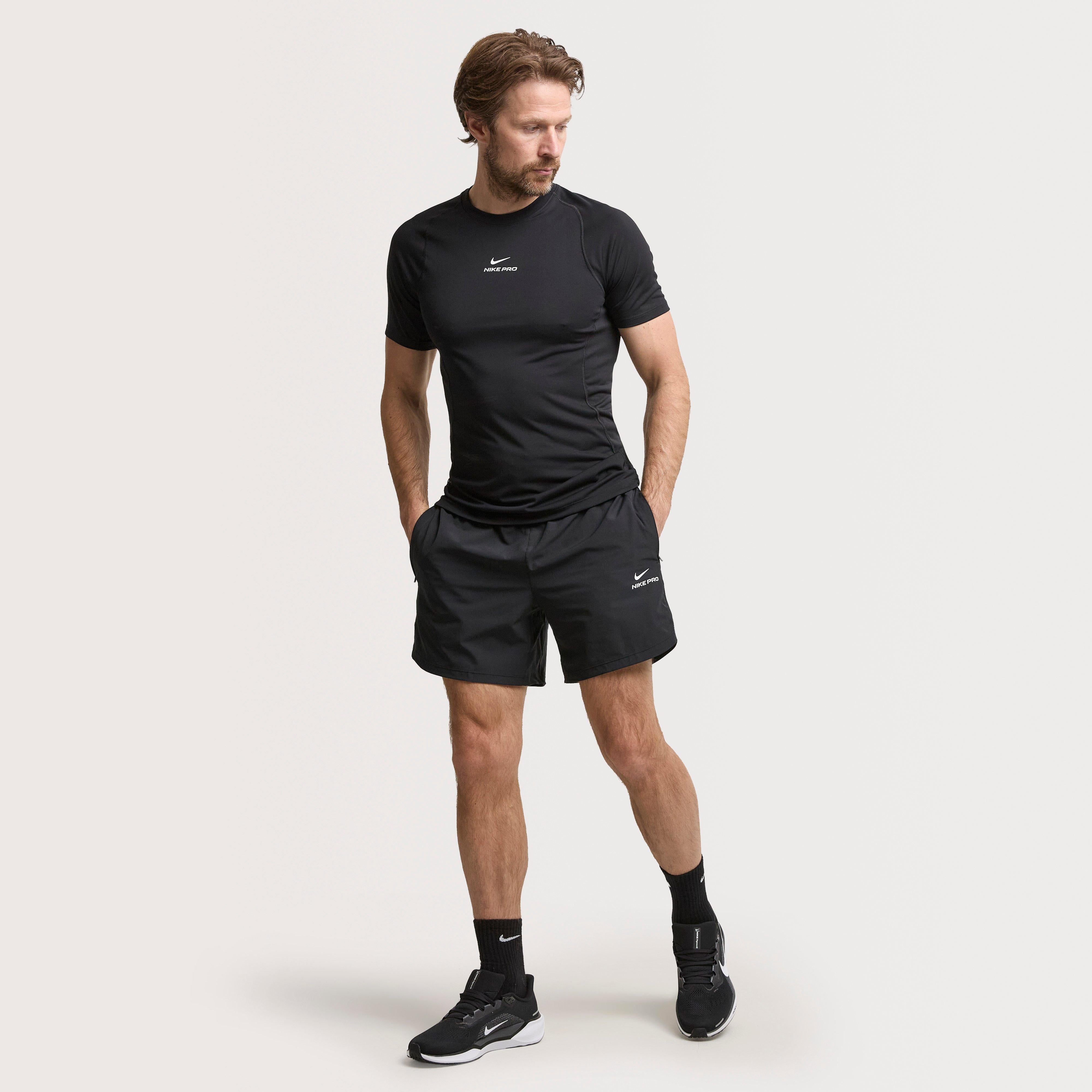 Men’s Pro Training Dri-FIT 6” Shorts