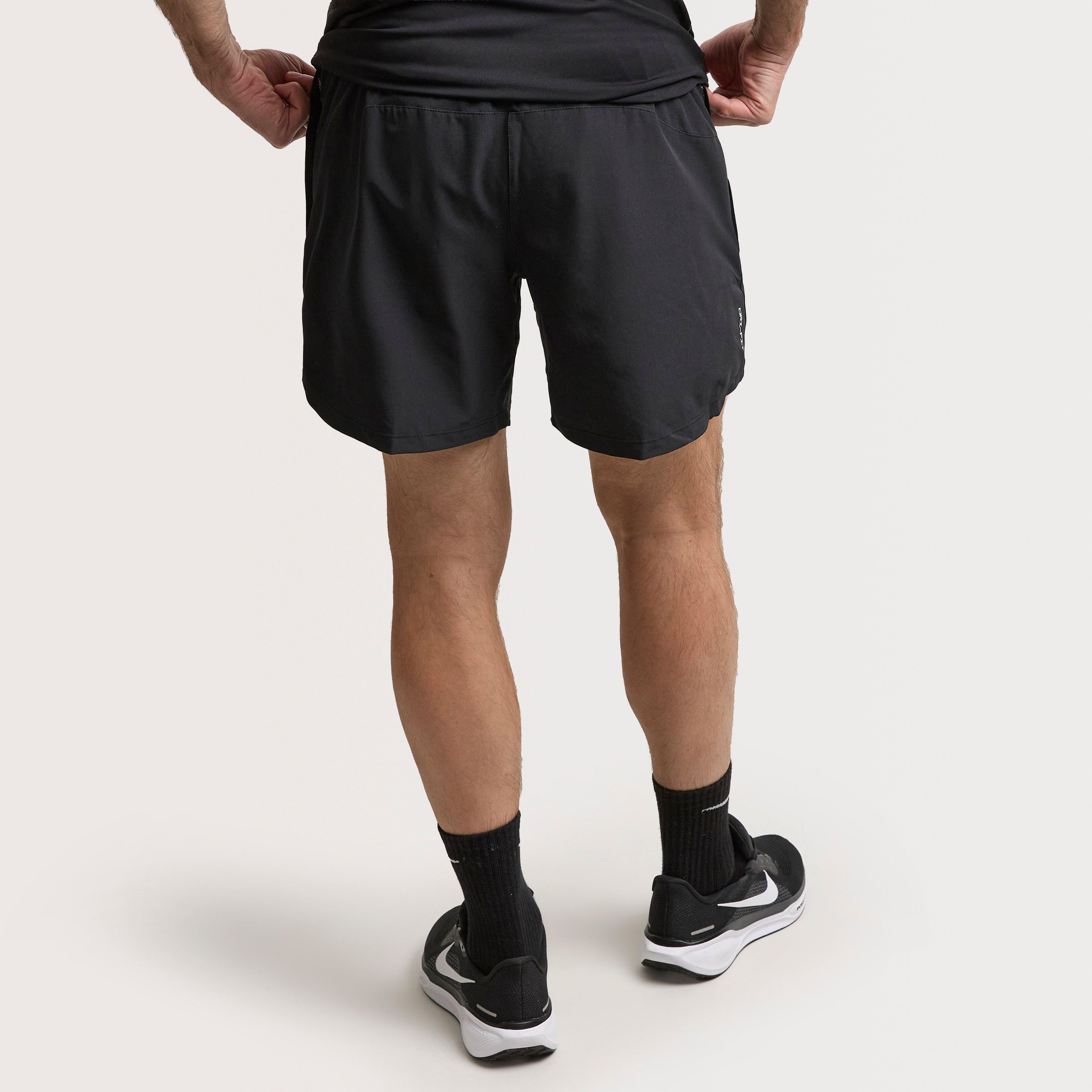 Men’s Pro Training Dri-FIT 6” Shorts