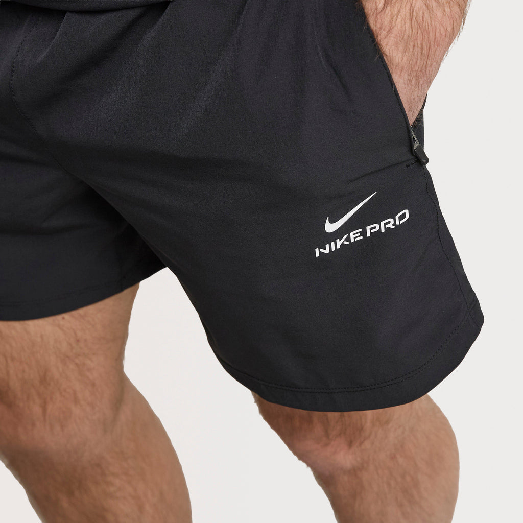 Men’s Pro Training Dri-FIT 6” Shorts
