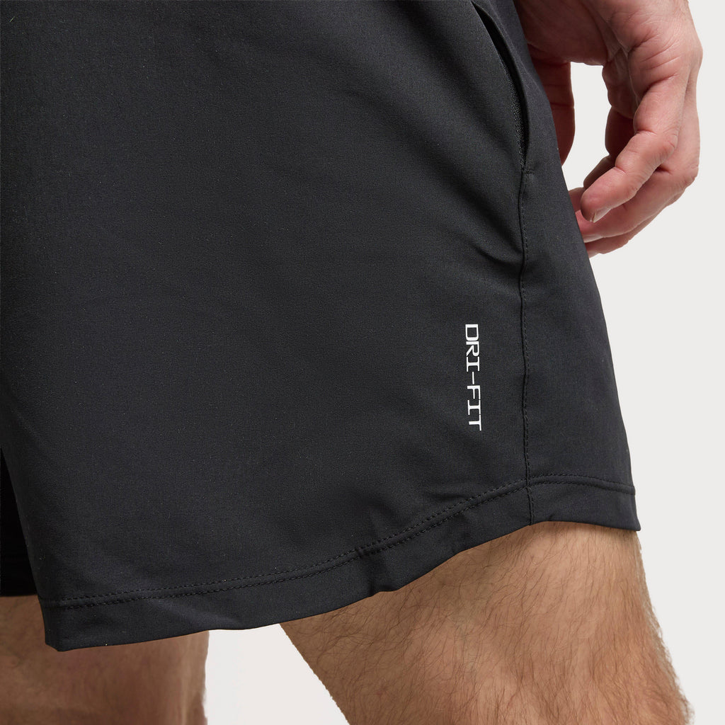 Men’s Pro Training Dri-FIT 6” Shorts