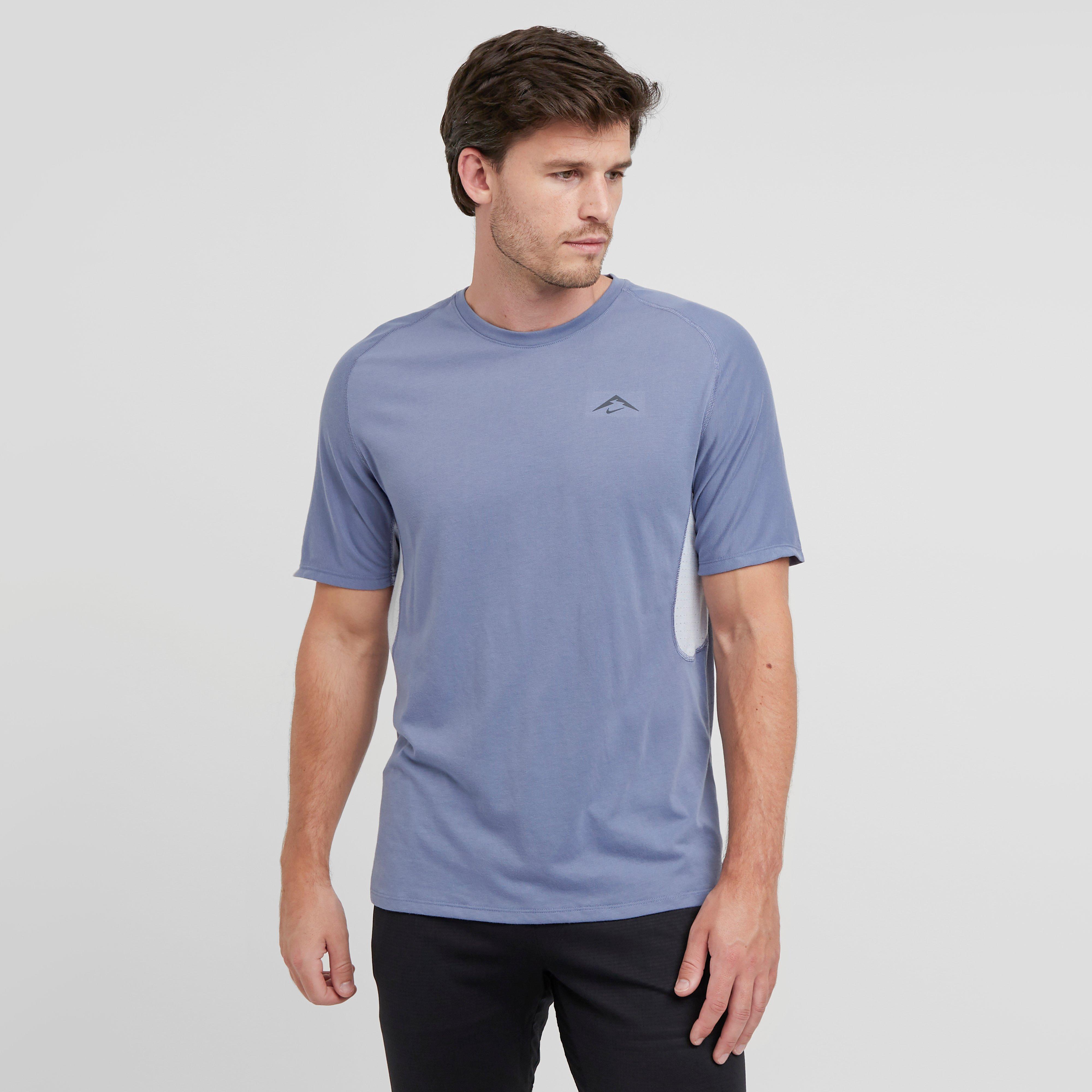 Trail T-Shirt