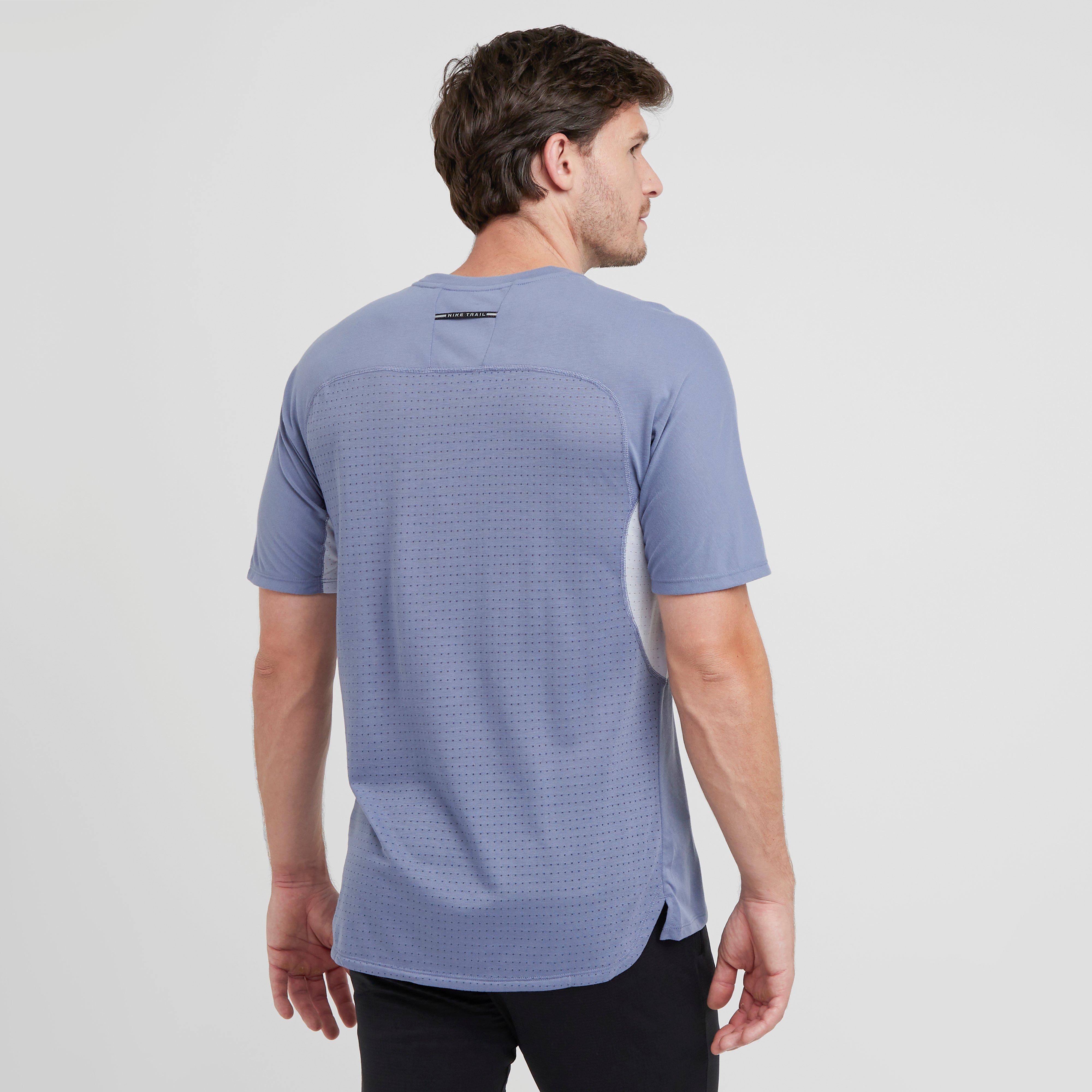 nike men's t shirts clearance