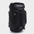Arrow 30 Rucksack