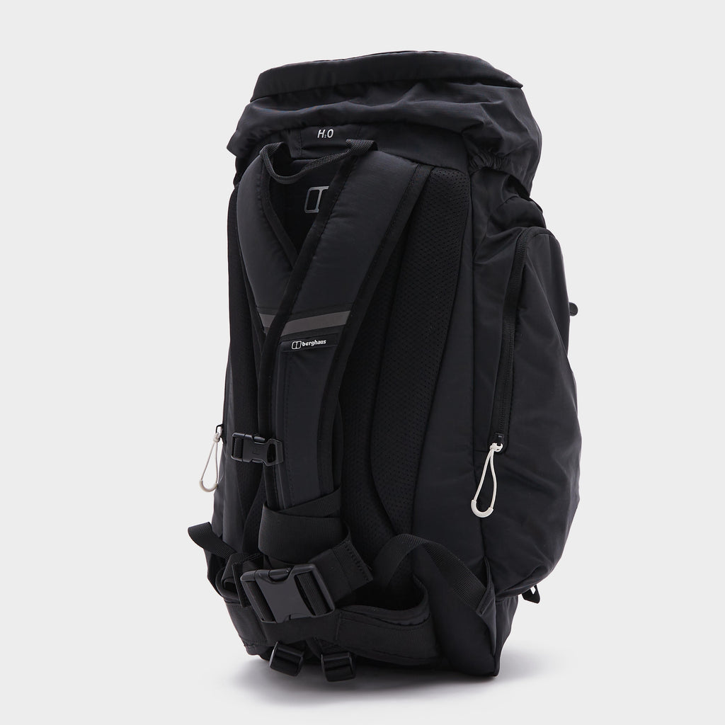 Arrow 30L Rucksack