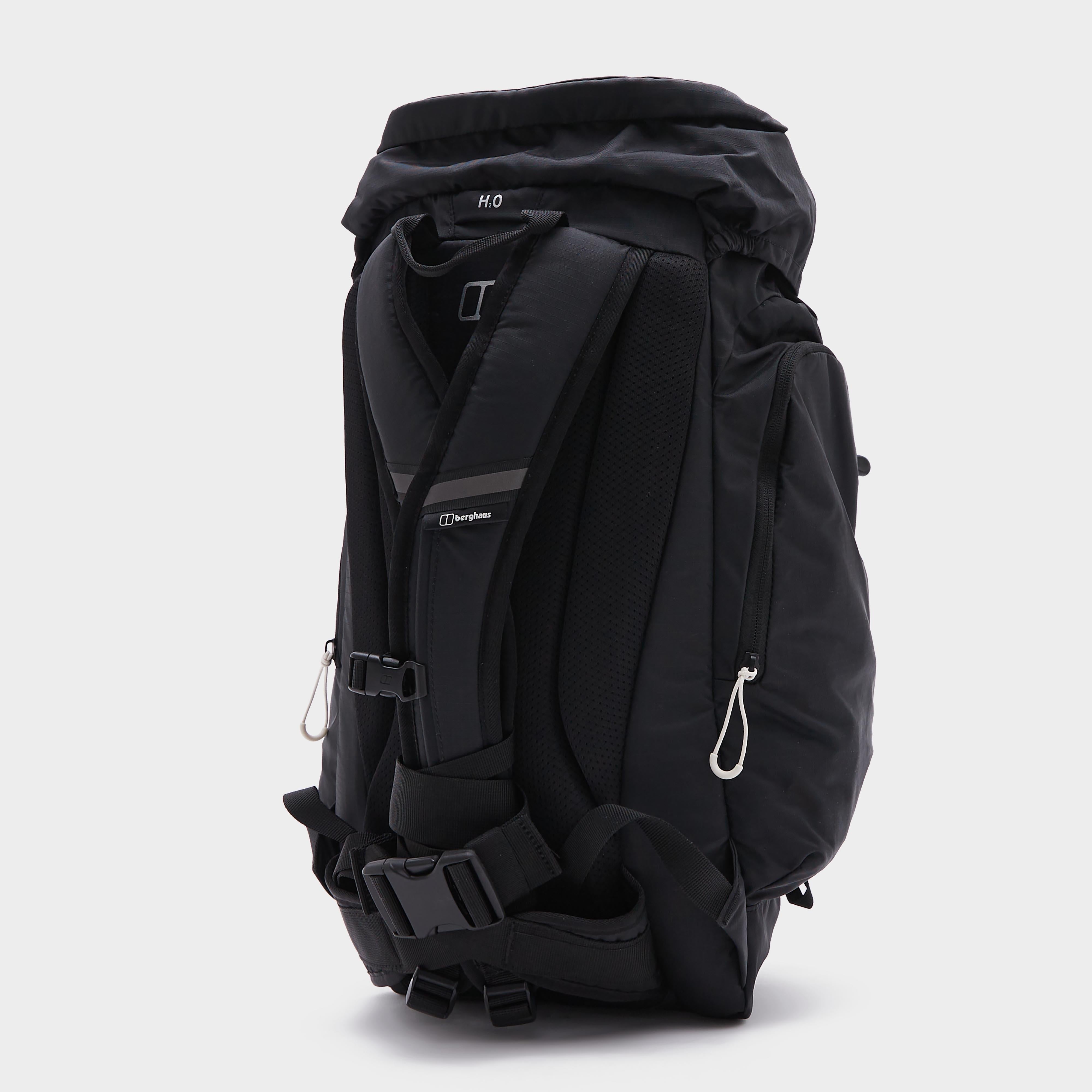 Arrow 30L Rucksack