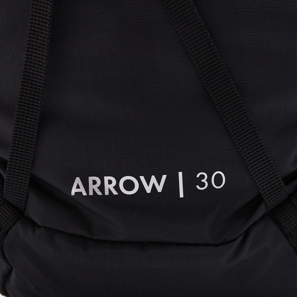 Arrow 30L Rucksack