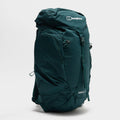 Arrow 30 Rucksack