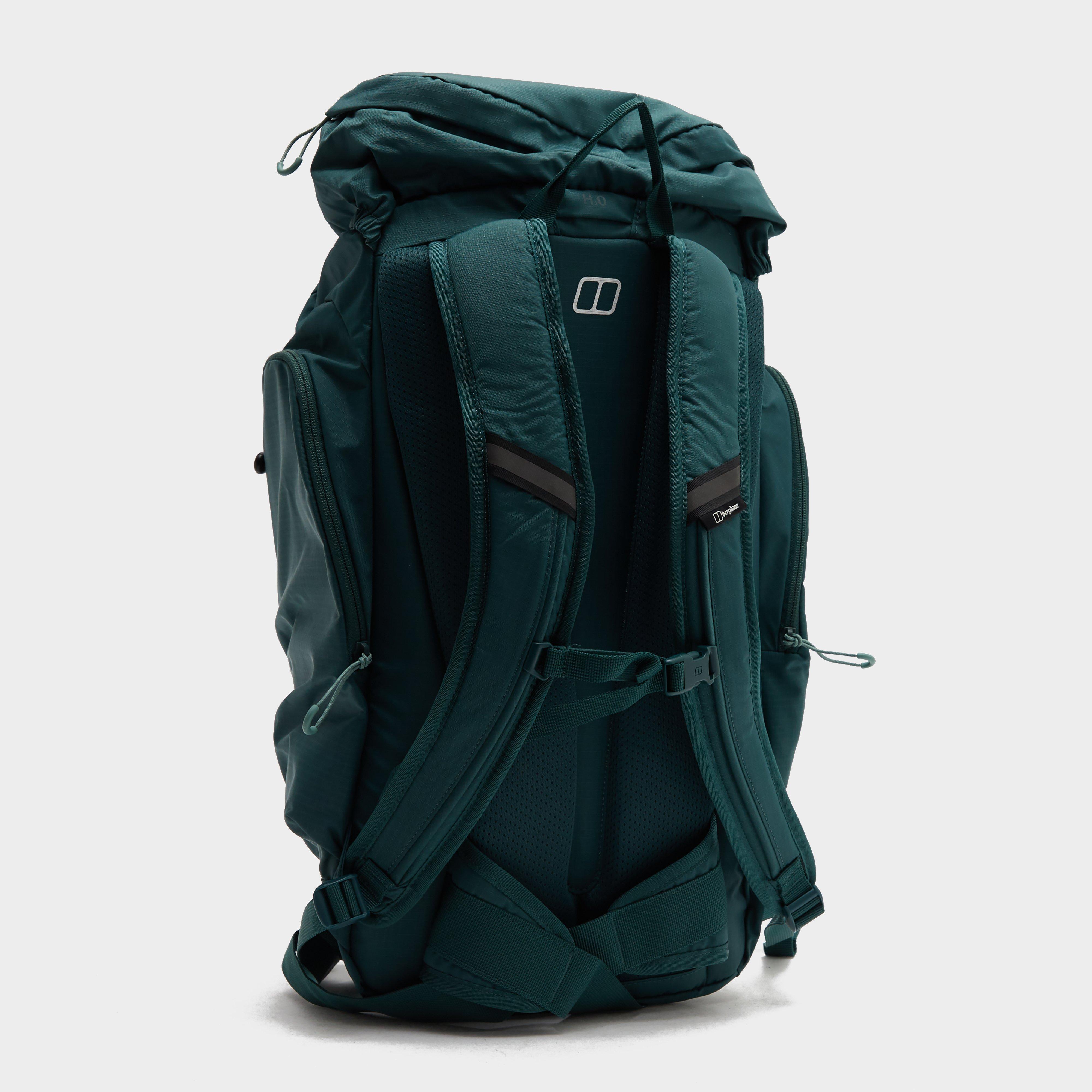 Berghaus