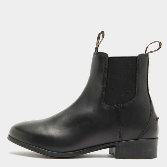 Women's Foundation II Jodhpur Boots