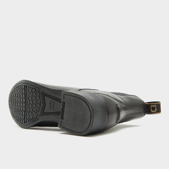 Women's Foundation II Jodhpur Boots