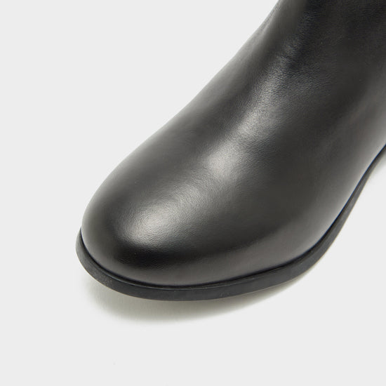 Women's Foundation II Jodhpur Boots