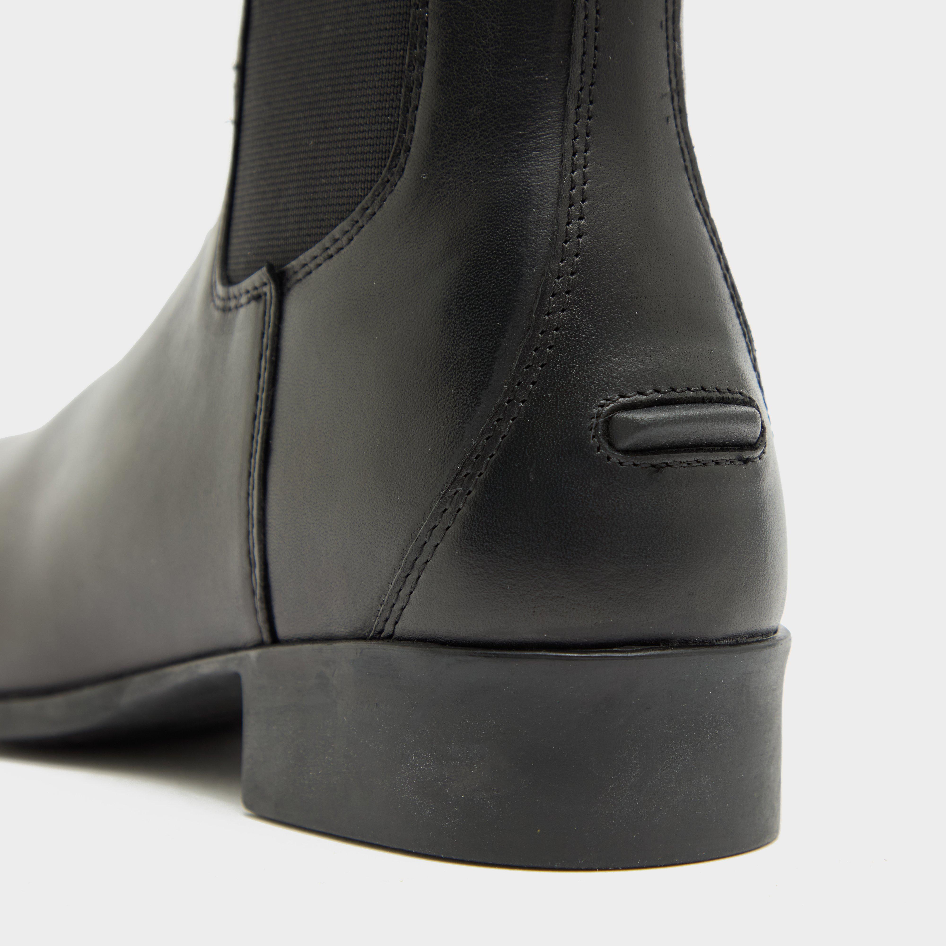 Women's Foundation II Jodhpur Boots