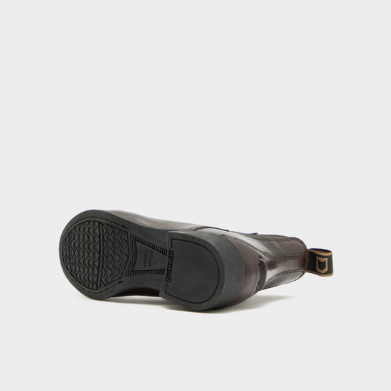 Kids' Foundation II Jodhpur Boots