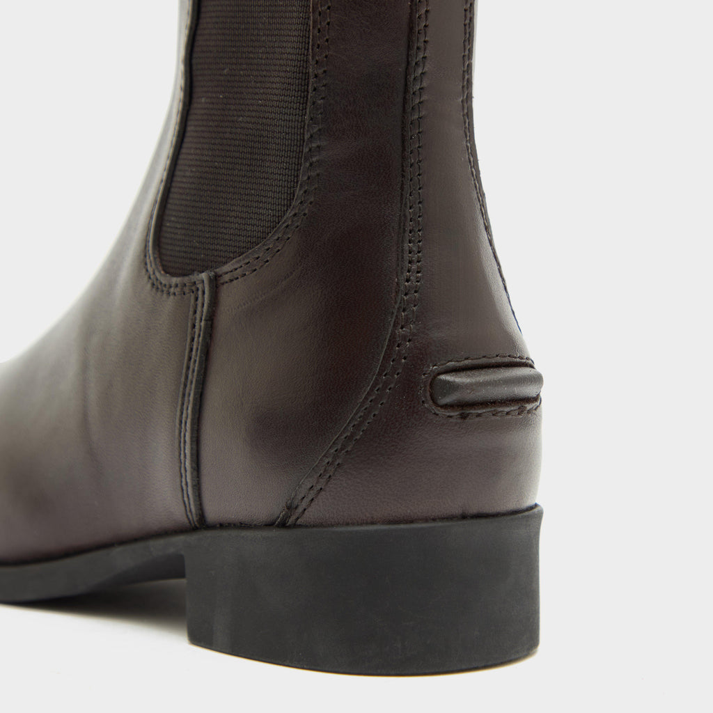 Kids' Foundation II Jodhpur Boots