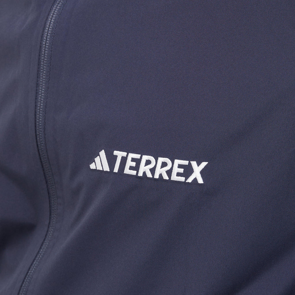 Men’s Multi Essentials 2L Rain Jacket