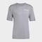 Men’s Xperior Climacool+ T-Shirt