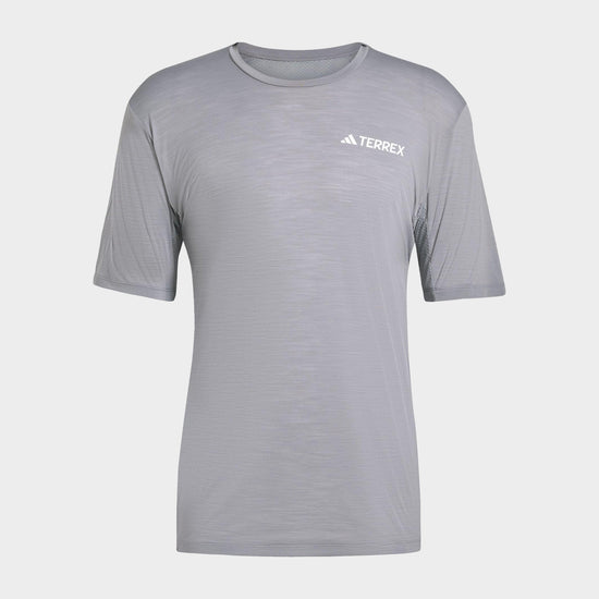 Men’s Xperior Climacool+ T-Shirt