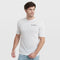 Men’s Xperior Climacool+ T-Shirt