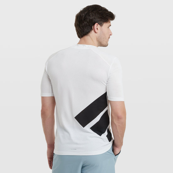 Men’s Xperior Climacool+ T-Shirt
