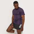 Men’s Train Essentials Training T-Shirt