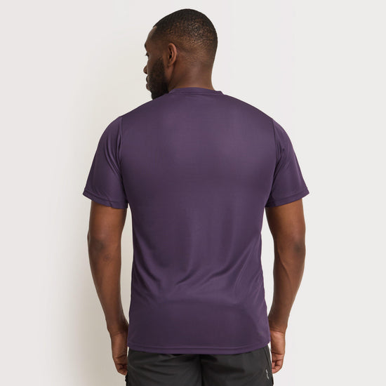 Men’s Train Essentials Training T-Shirt
