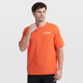 Men’s Multi Climacool T-Shirt