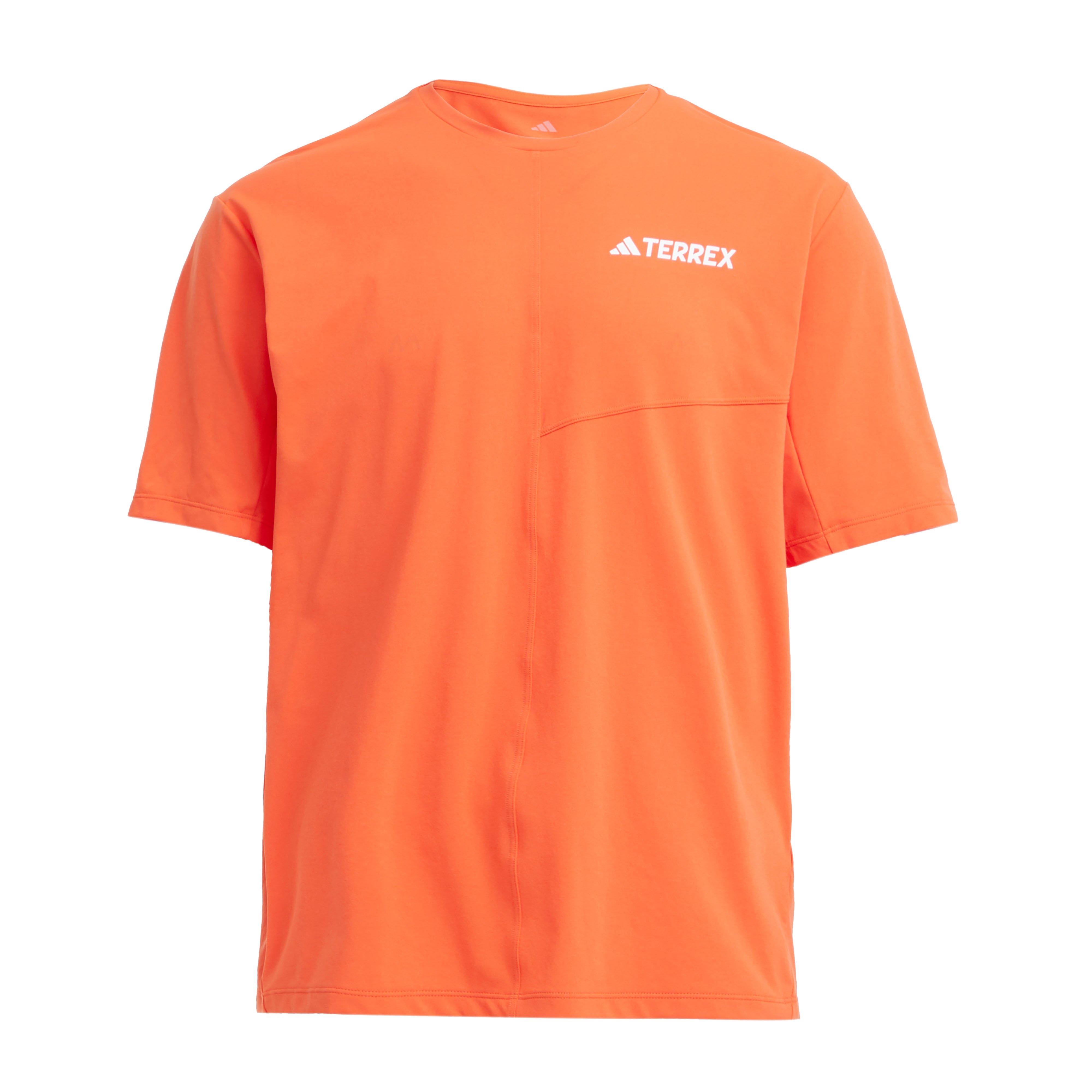 Men’s Multi Climacool T-Shirt