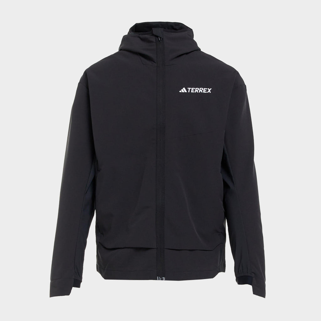 Men’s Multi Softshell Jacket