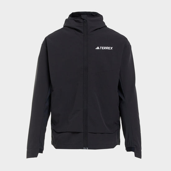 Men’s Multi Softshell Jacket