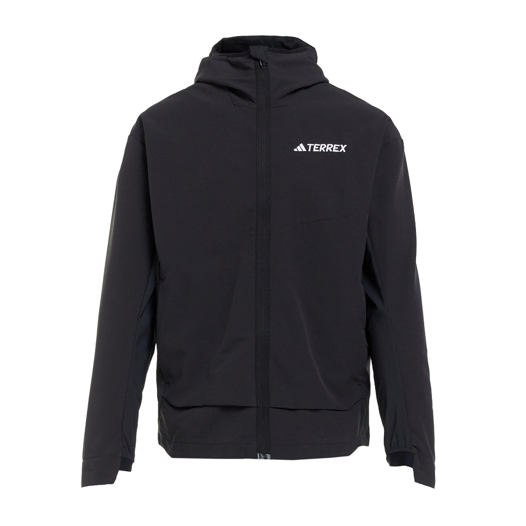 Men’s Multi Softshell Jacket