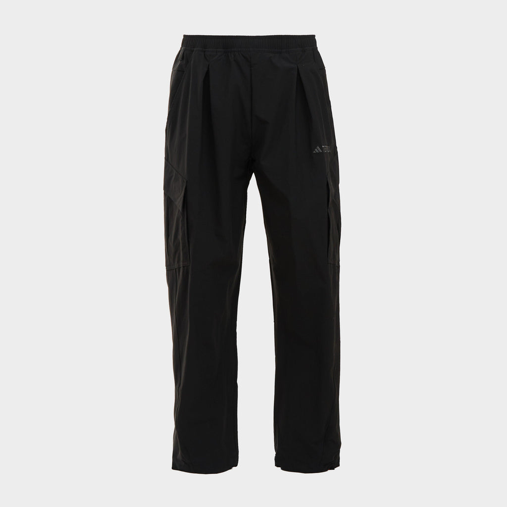 Men’s Xploric Cargo Pants