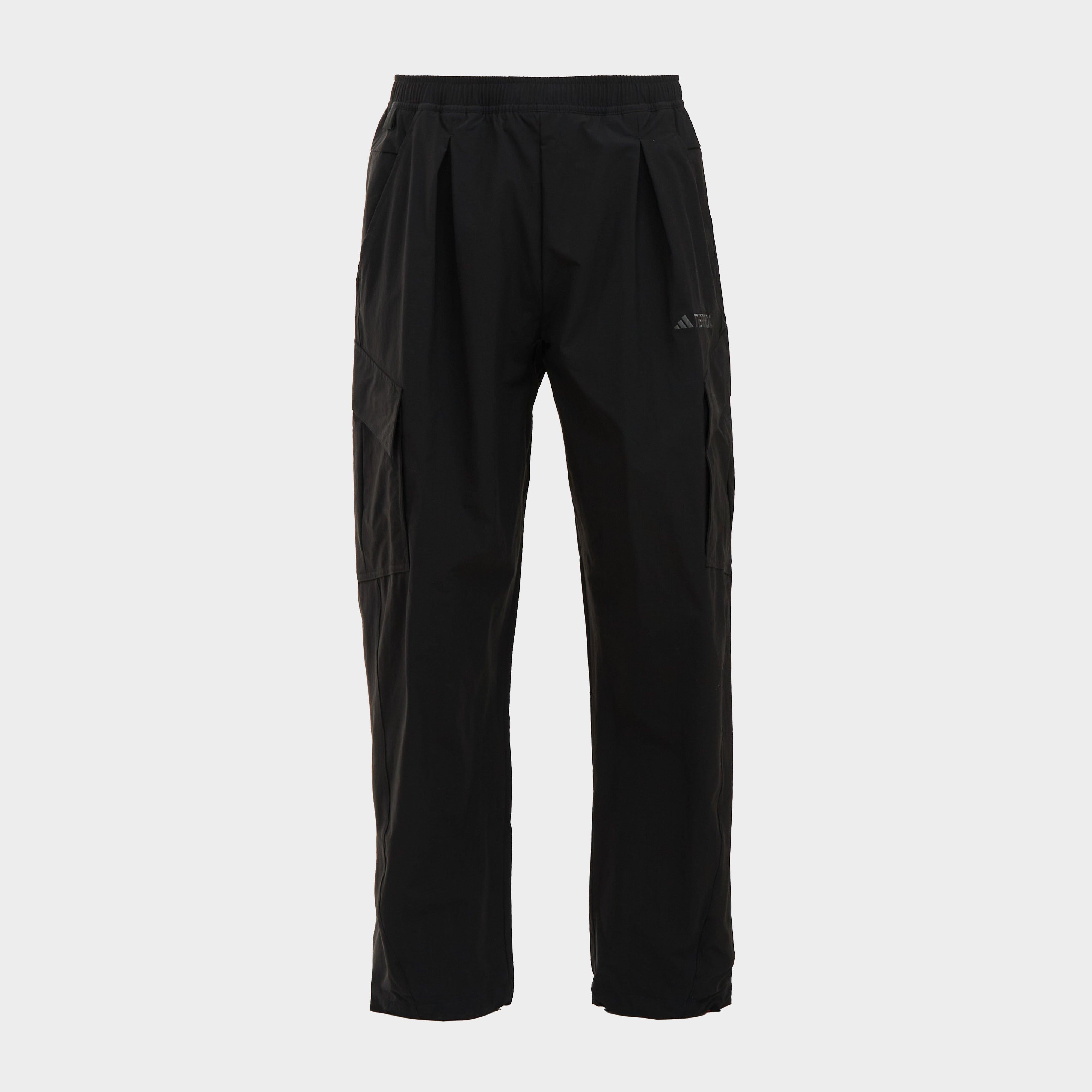 Men’s Xploric Cargo Pants
