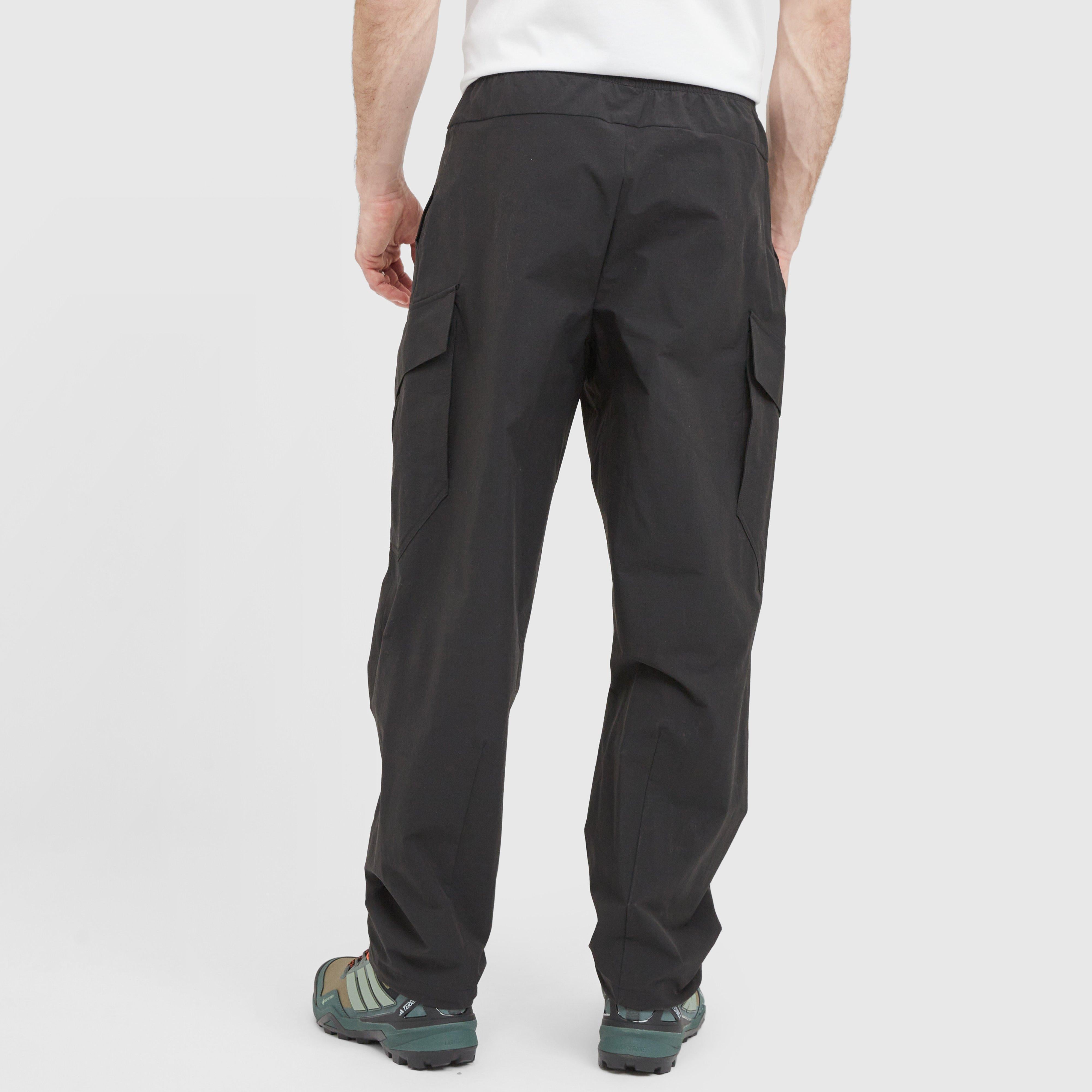 Men’s Xploric Cargo Pants