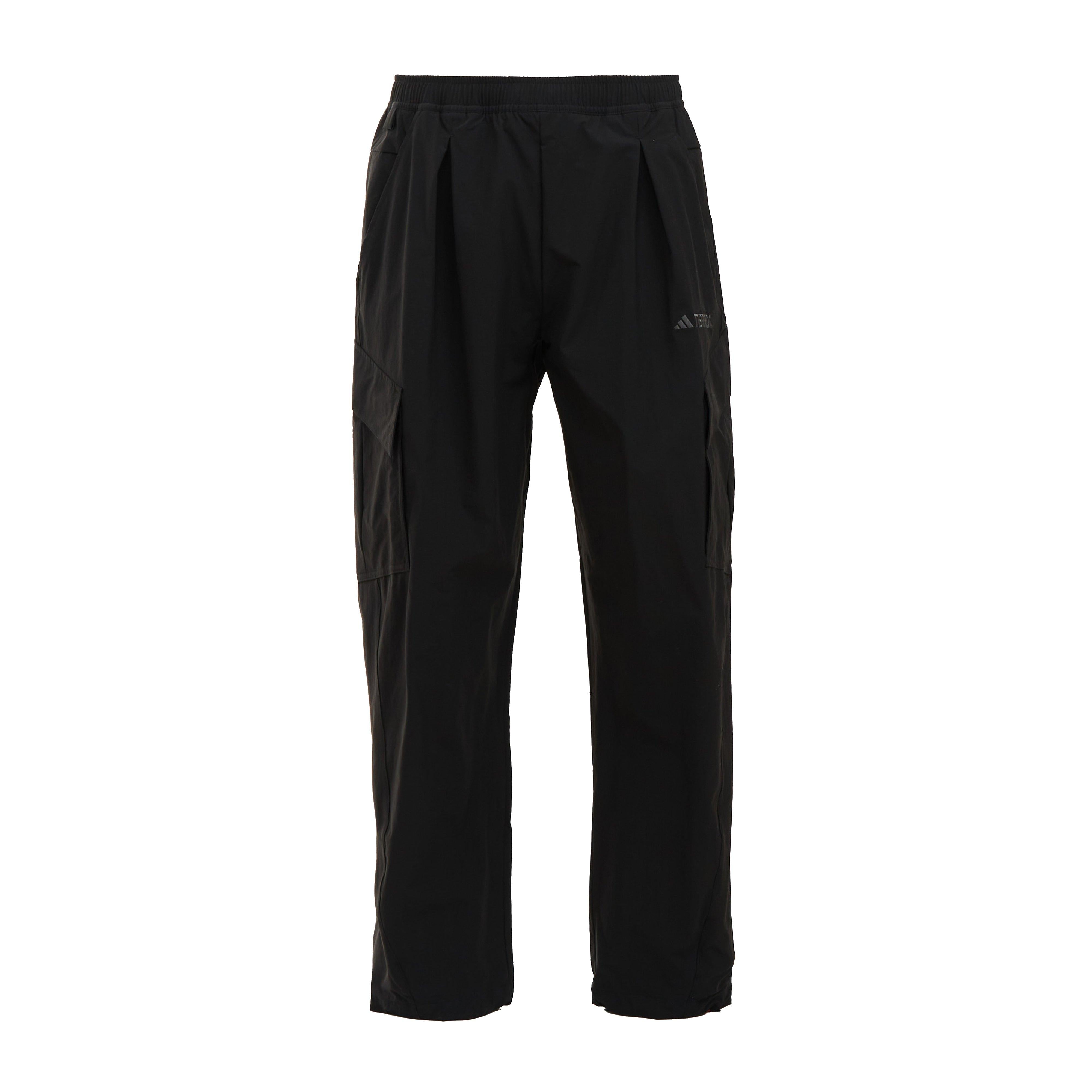 Men’s Xploric Cargo Pants