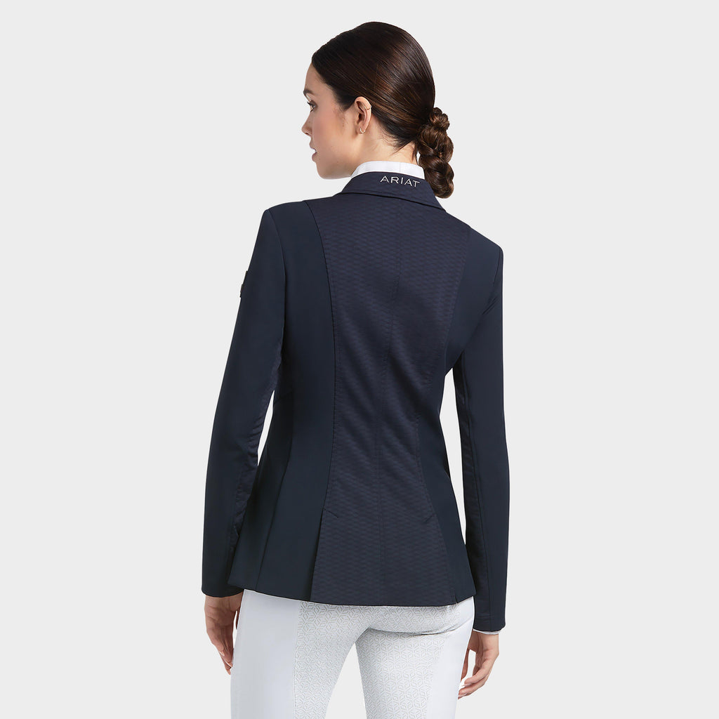 Womens Galatea Bellatrix Show Jacket