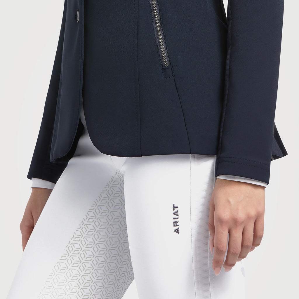 Womens Galatea Bellatrix Show Jacket