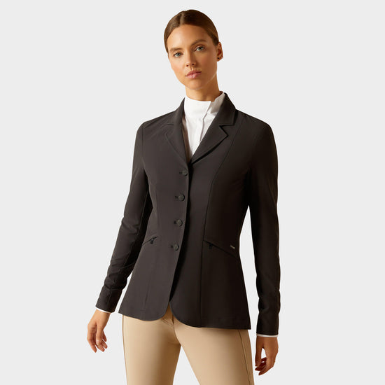 Womens Artico 2.0 Show Jacket