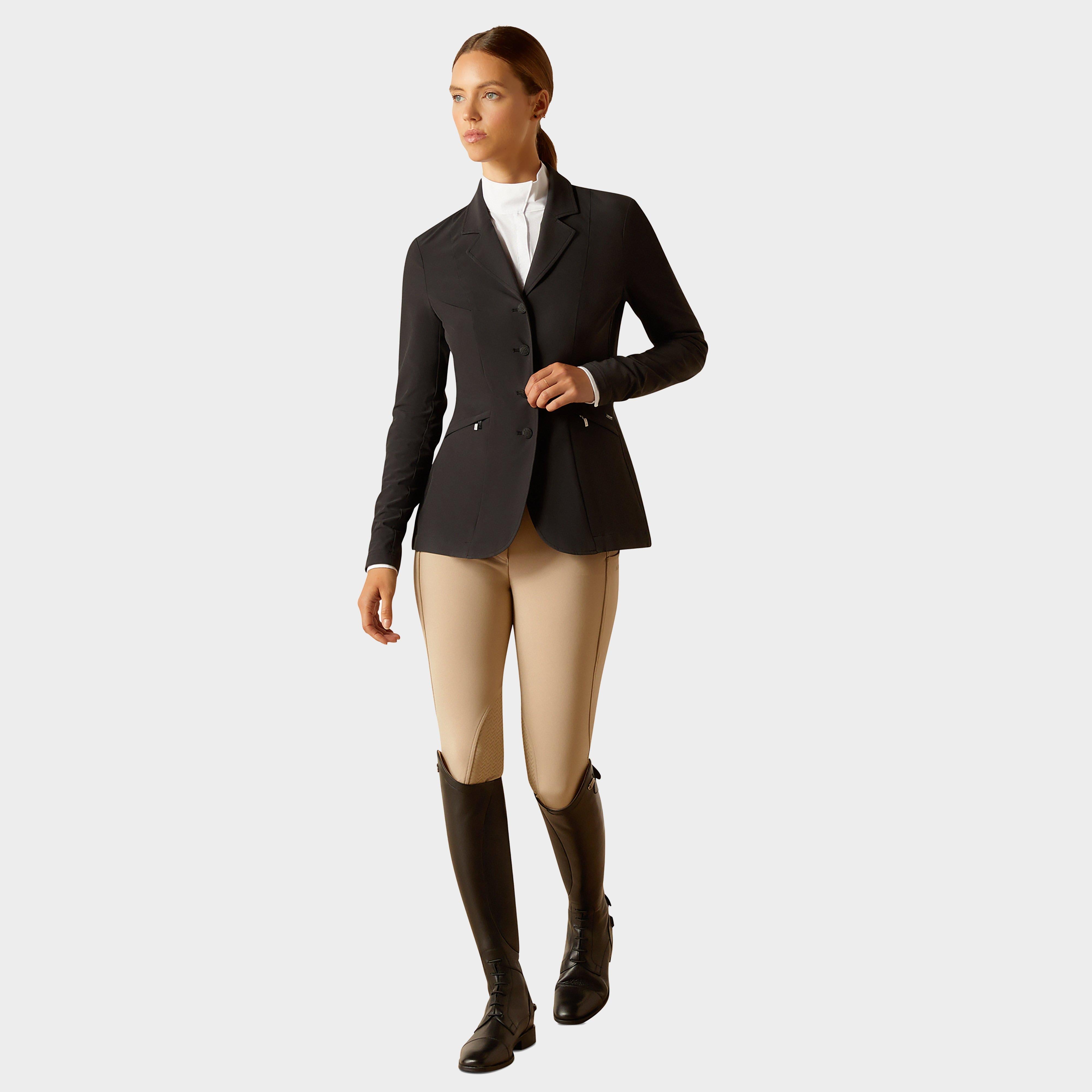 Womens Artico 2.0 Show Jacket