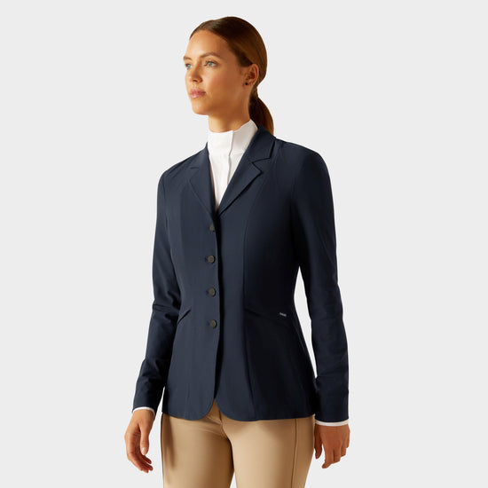 Womens Artico 2.0 Show Jacket