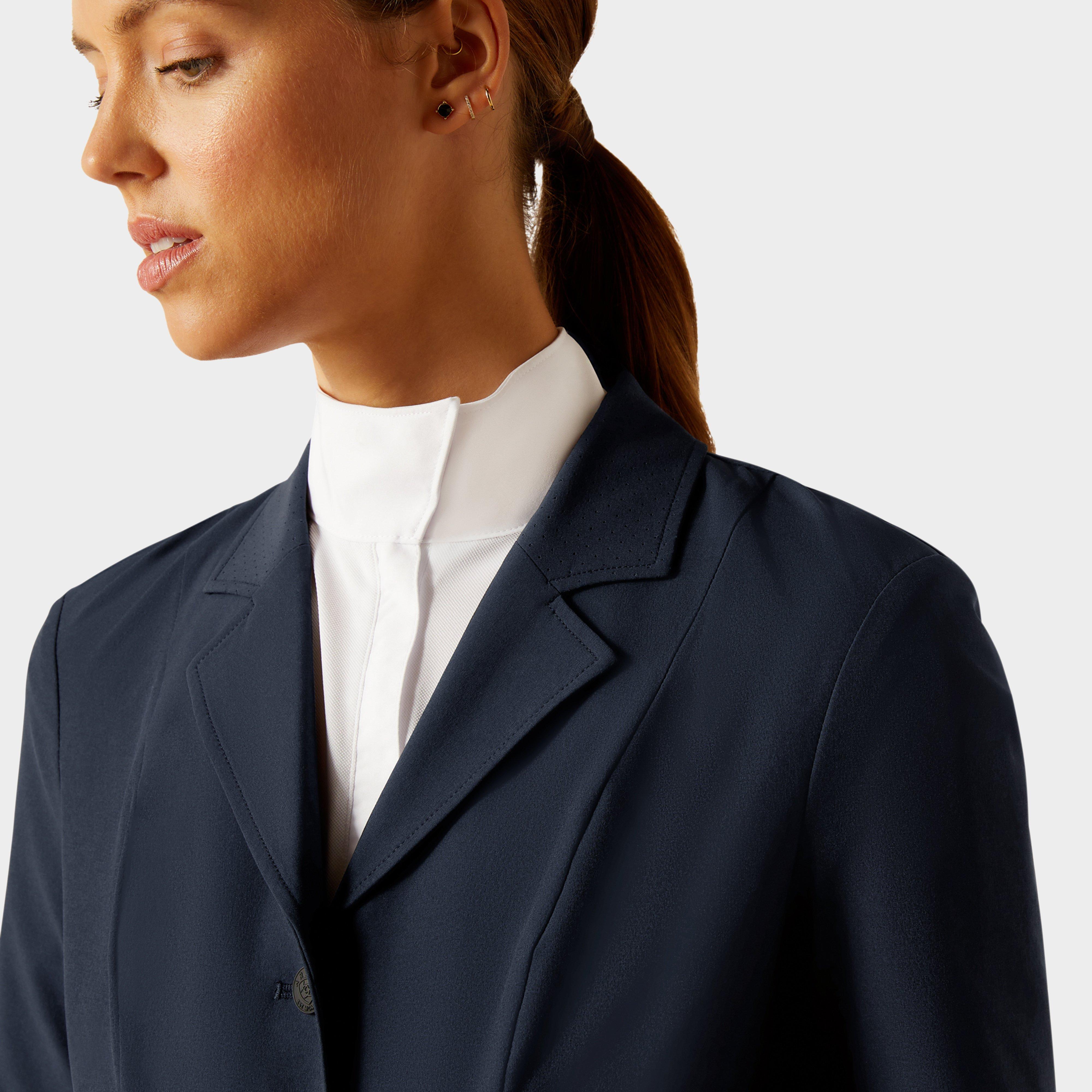Womens Artico 2.0 Show Jacket