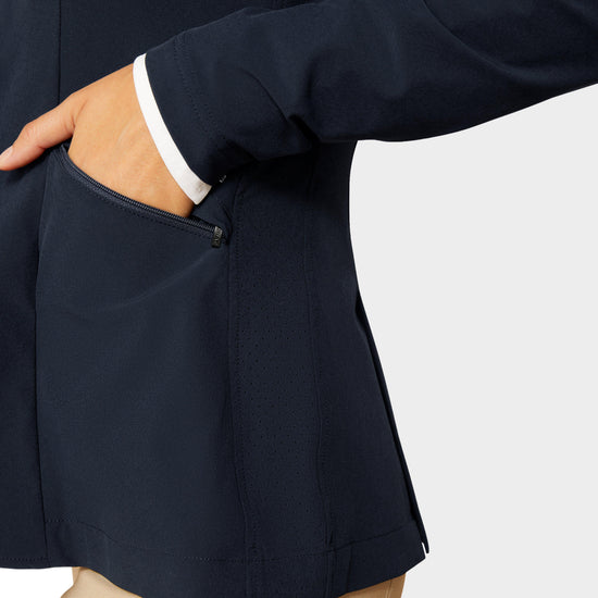 Womens Artico 2.0 Show Jacket