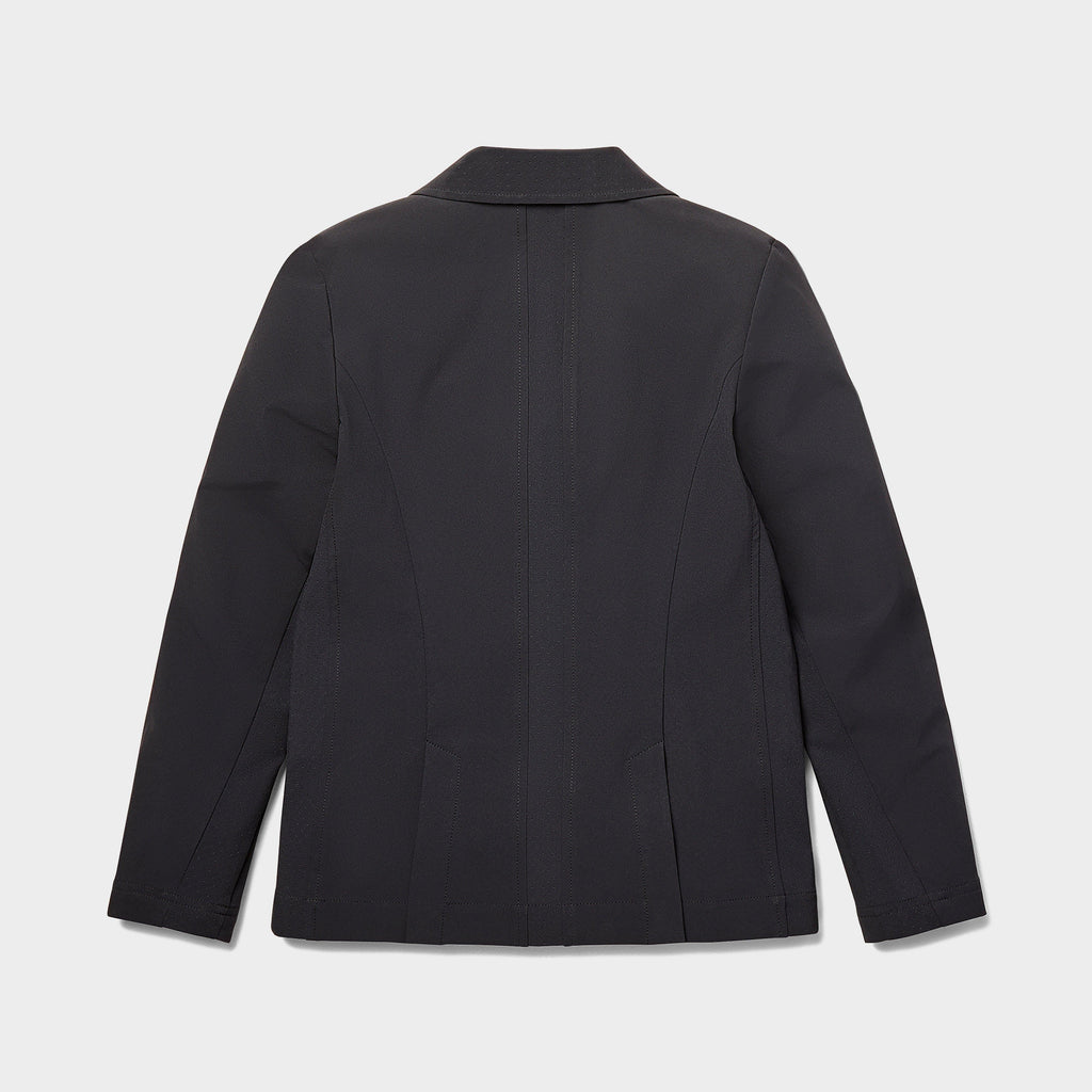 Kids Artico 2.0 Show Jacket